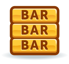 icon_3bars_colour.png