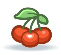 icon_cherries_colour.png