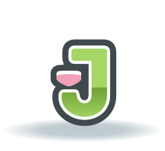 icon_jack_colour.png