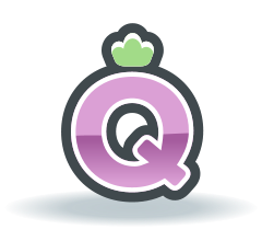 icon_queen_colour.png